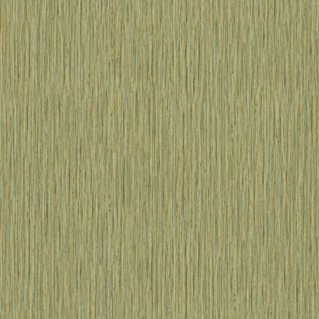 Vinyl PVC Modern Factory Price 3D Design Wall Paper Waterproof Luxury Wall Paper for Home Decoration