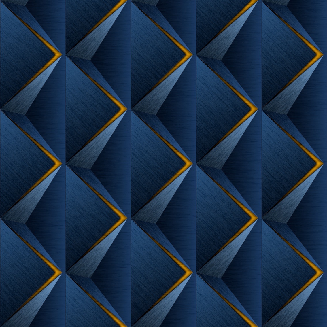 PVC Modern Wall Paper Factory Price 3D Design Waterproof Luxury Vinyl Wall Paper for Home Decor