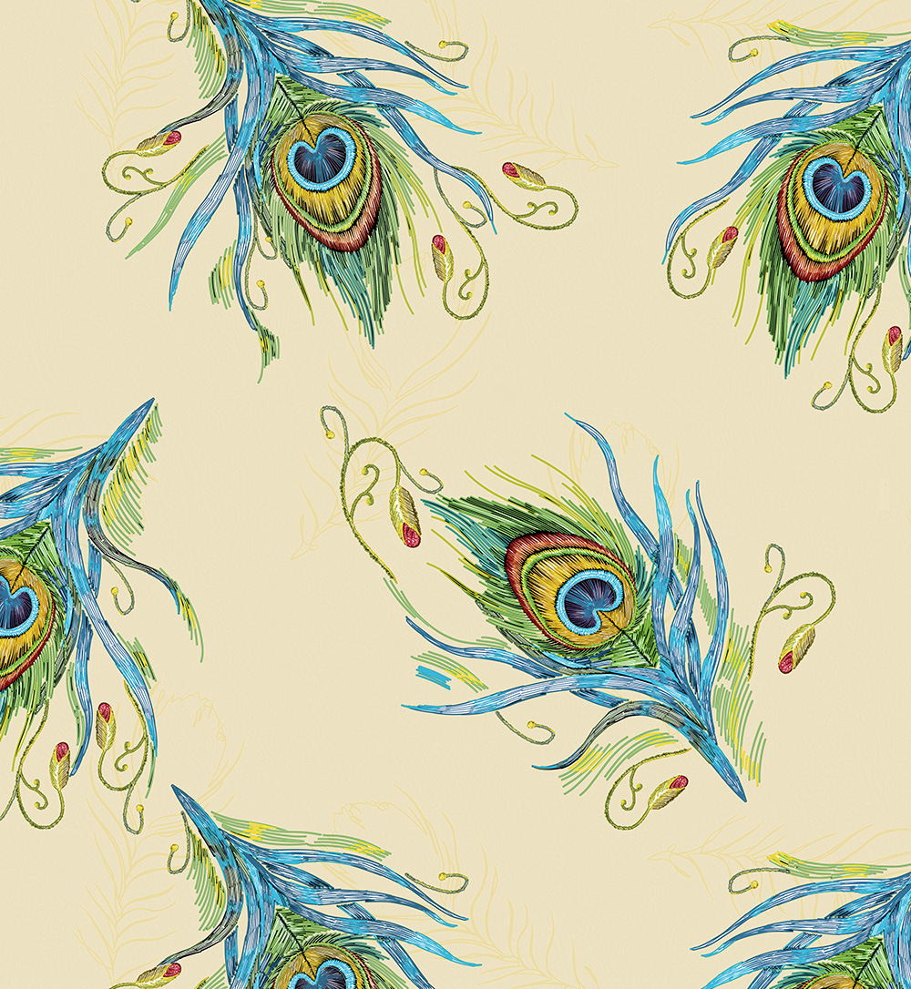 PVC Modern Wallpaper Factory Price 3D Design Waterproof Vinyl Luxury Wallpaper for Home Decor