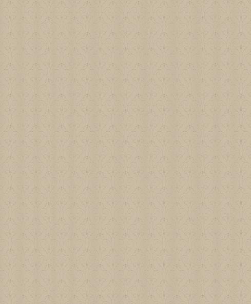 PVC Wallpaper Factory Price Modern 3D Design Waterproof Vinyl Luxury Wallpaper for Home Decor