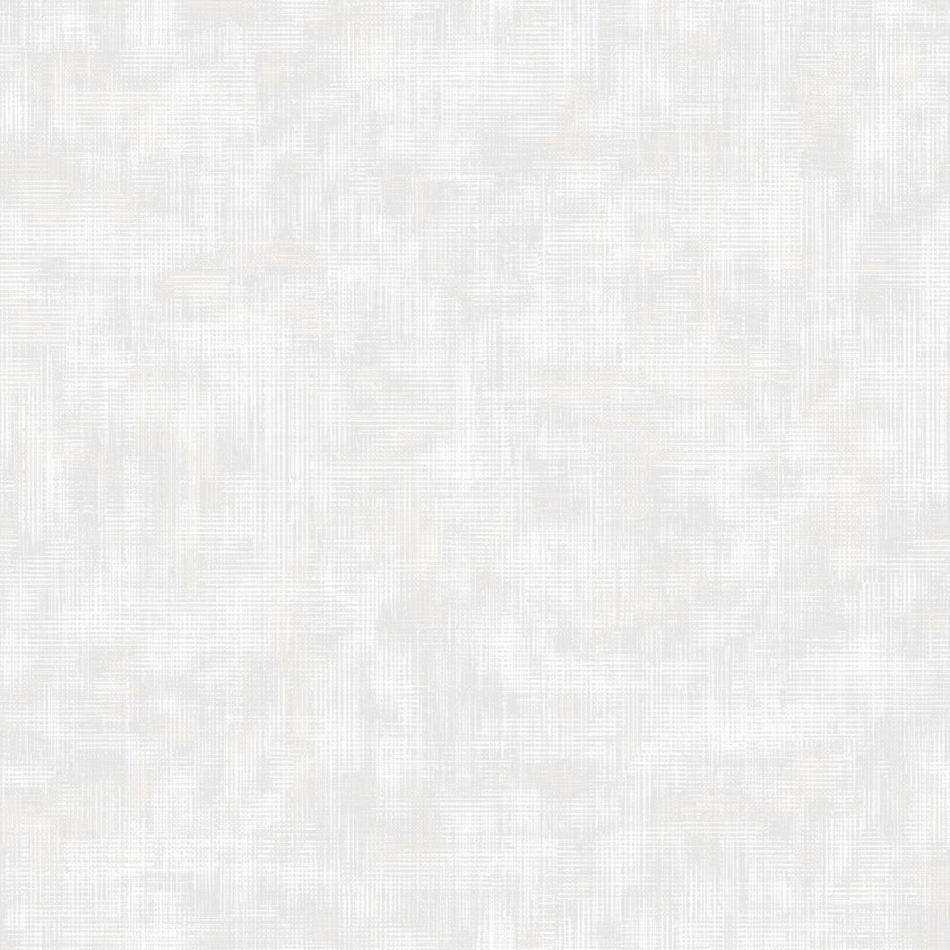 Factory Price Luxury Modern Wallpaper Non Woven Wall Paper for Home Decor