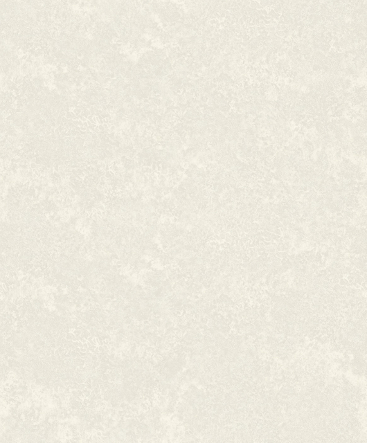Vinyl PVC Modern Factory Price 3D Design Wallpaper Waterproof Luxury Wallpaper for Home Decoration