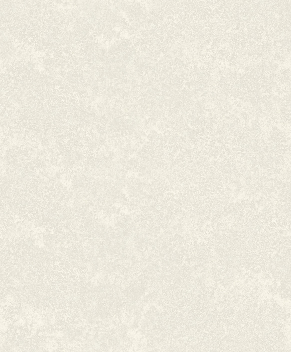 Vinyl PVC Modern Factory Price 3D Design Wallpaper Waterproof Luxury Wallpaper for Home Decoration