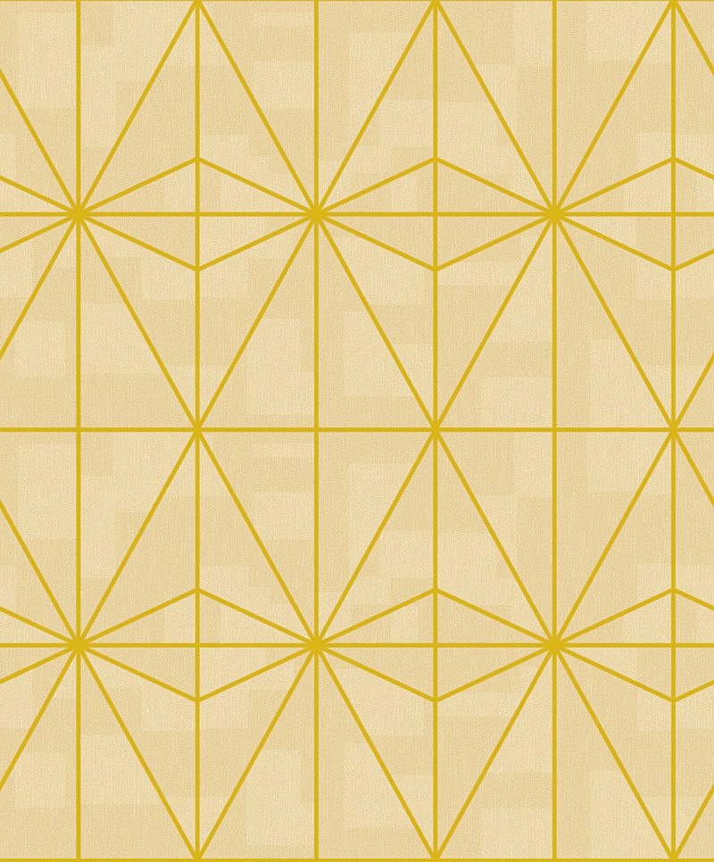 3D Modern Luxury Factory Price Wallpaper PVC Vinyl Wall Paper for Home Decoration