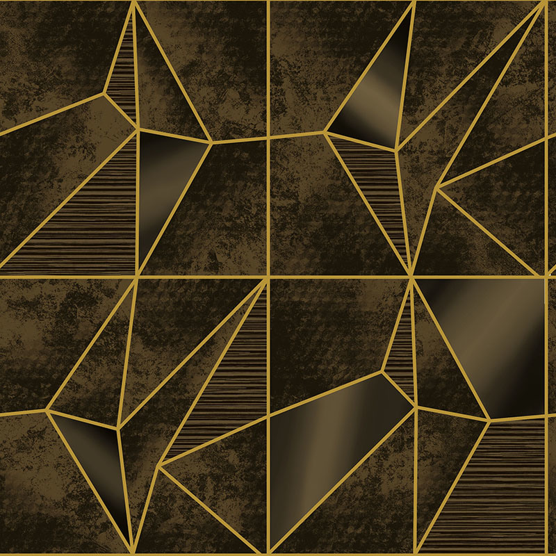 3D Modern Luxury Factory Price Wallpaper Vinyl PVC Wall Paper for Home Decor