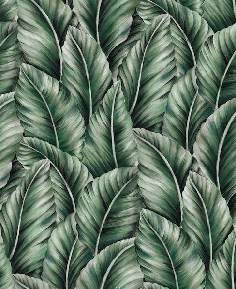 PVC Modern Wallpaper Factory Price 3D Design Waterproof Luxury Vinyl Wall Paper for Home Decoration