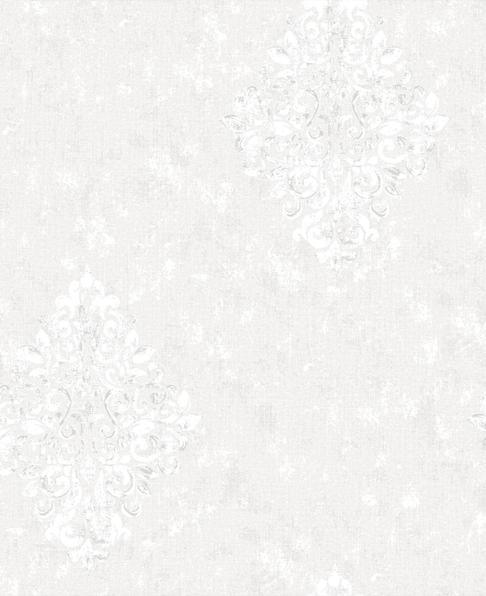 Modern Luxury Wall Paper Non Woven Wallpaper for Home Decor