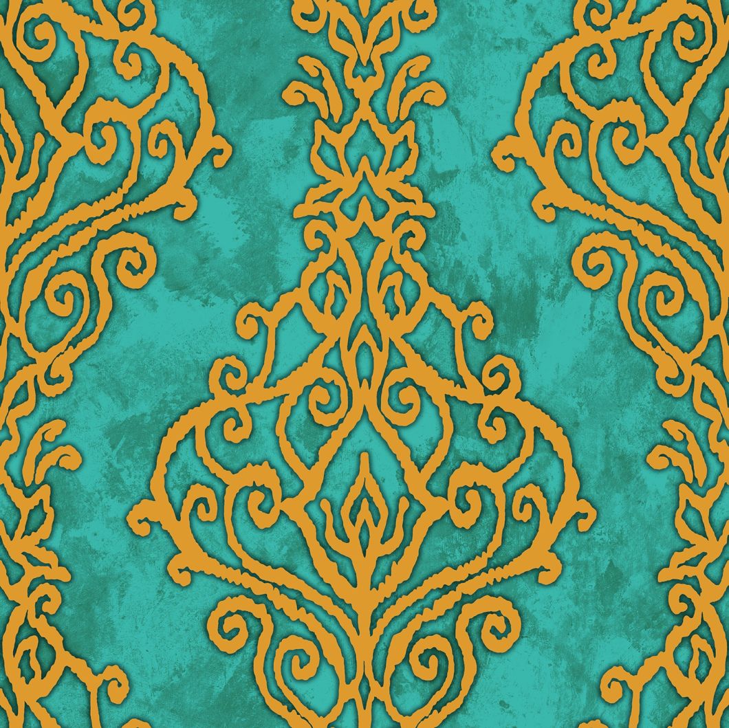 Vinyl PVC Modern Factory Price 3D Design Wallpaper Waterproof Luxury Wall Paper for Home Decor