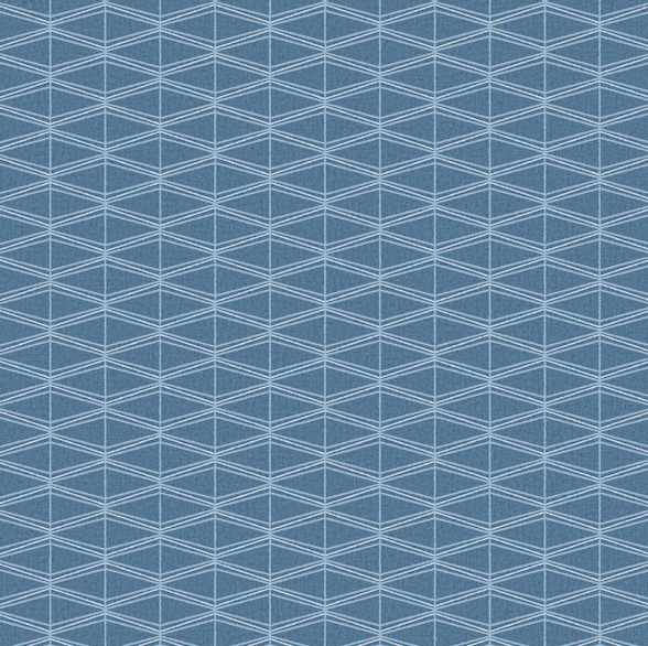Modern Luxury Wallpaper Non Woven Wall Paper for Living Room