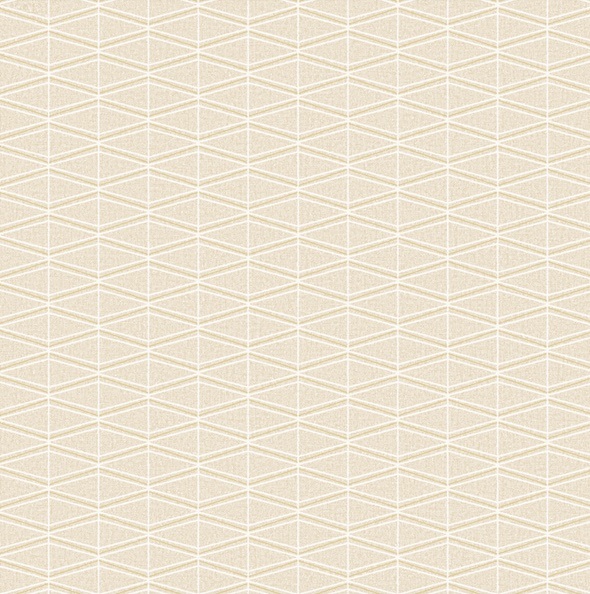 Modern Luxury Wallpaper Non Woven Wall Paper for Living Room