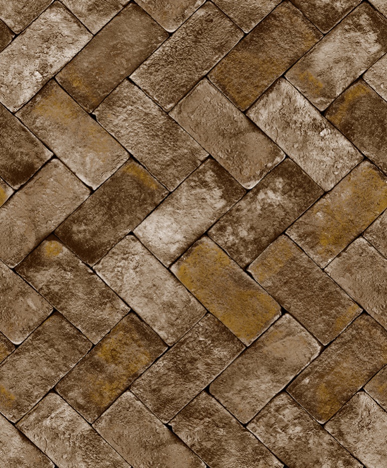 PVC Modern Wallpaper Factory Price 3D Design Waterproof Vinyl Luxury Wallpaper for Home Decoration