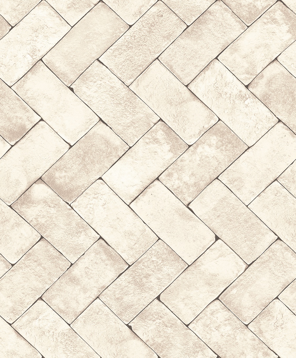 PVC Modern Wallpaper Factory Price 3D Design Waterproof Vinyl Luxury Wallpaper for Home Decoration