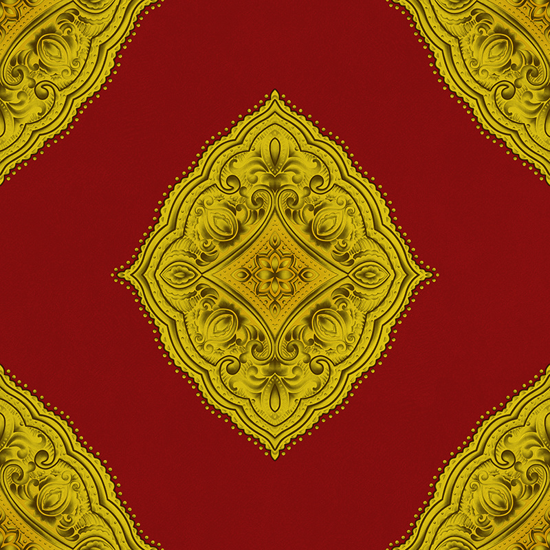 Factory Price PVC Wall Paper 3D Waterproof Vinyl Modern Design Wallpaper for Home Decoration