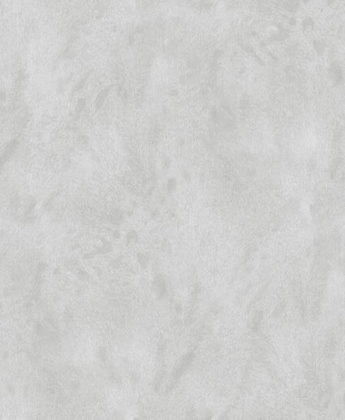 PVC Waterproof Wall Paper Factory Price Modern 3D Design Vinyl Luxury Wall Paper for Home Decor
