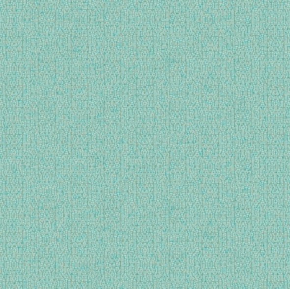 Factory Price Modern Luxury Wallpaper Non Woven Wall Paper for Home Decoration