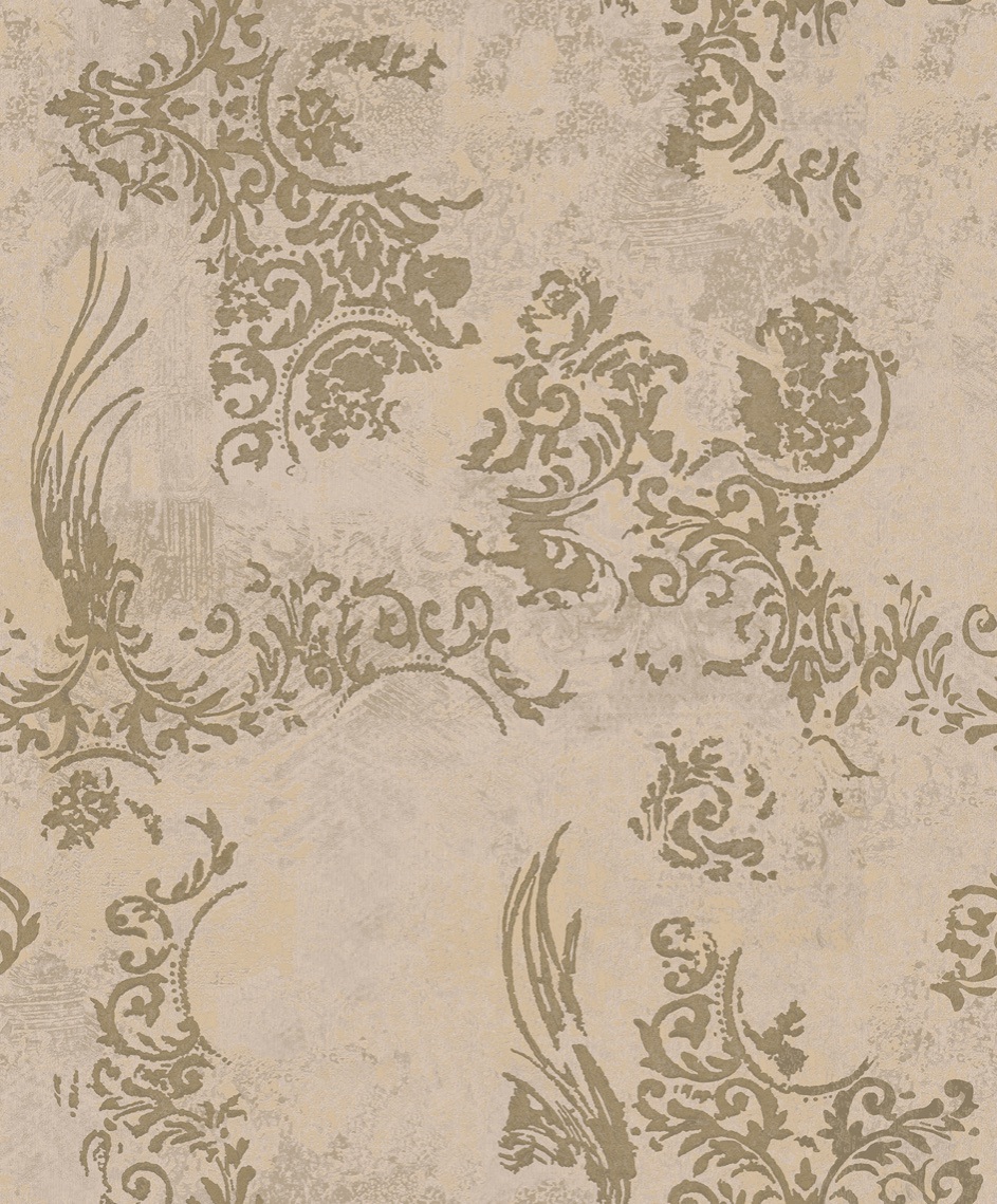 Vinyl PVC Modern Factory Price 3D Design Wall Paper Waterproof Luxury Wall Paper for Home Decor