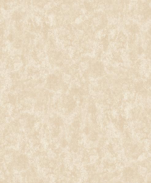 PVC Wall Paper Factory Price Modern 3D Design Waterproof Vinyl Luxury Wallpaper for Home Decoration