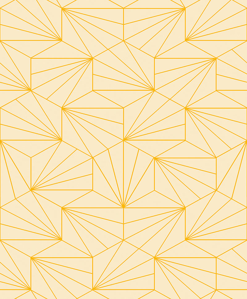 3D Modern Luxury Factory Price Wallpaper PVC Vinyl Wall Paper for Home Decor