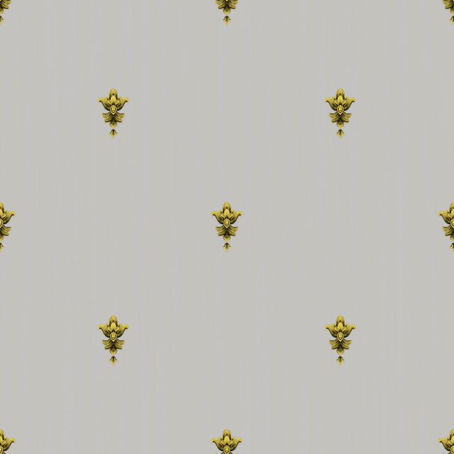 3D Vinyl PVC Wall Paper Factory Price Waterproof Luxury Modern Wallpaper for Home Decoration