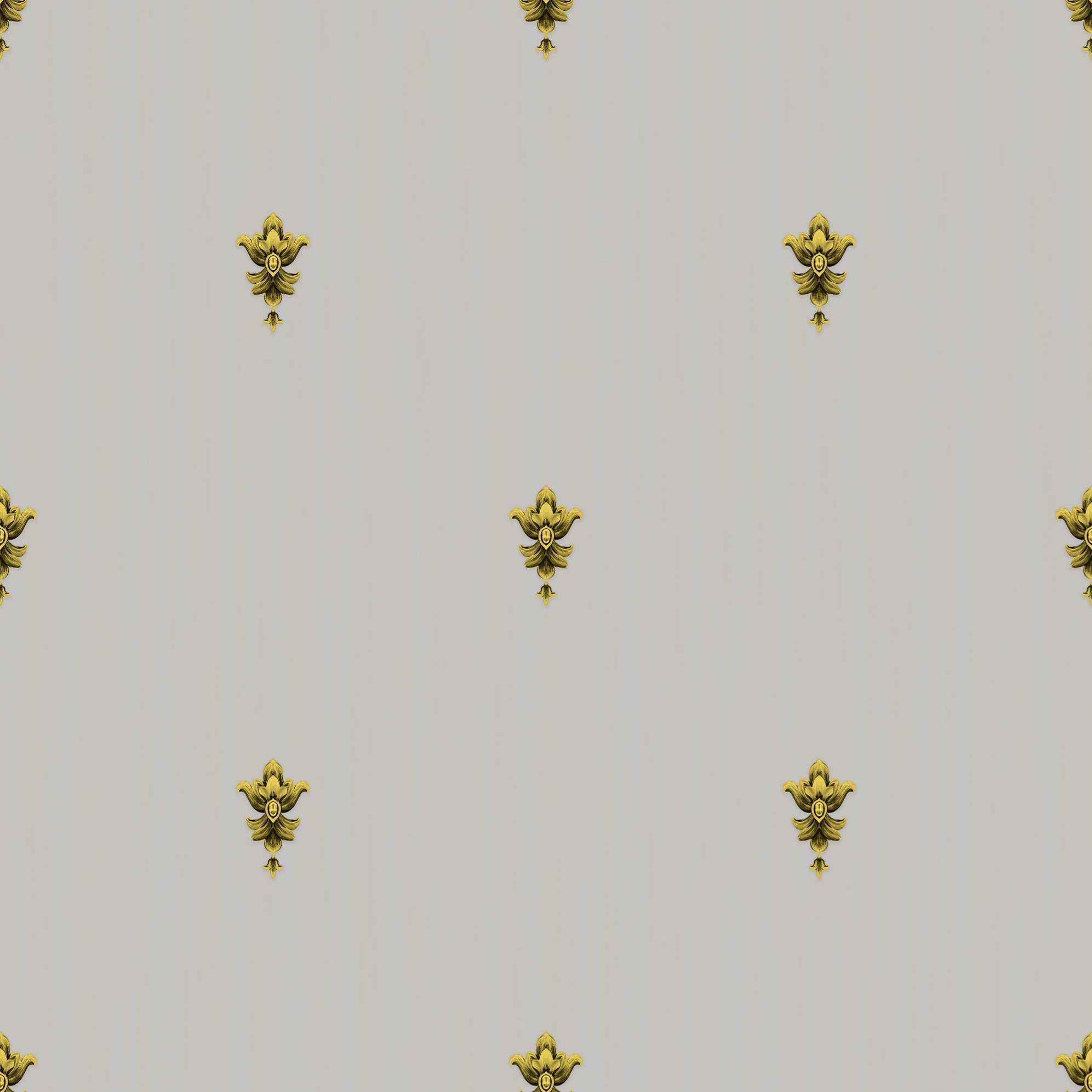3D Vinyl PVC Wall Paper Factory Price Waterproof Luxury Modern Wallpaper for Home Decoration
