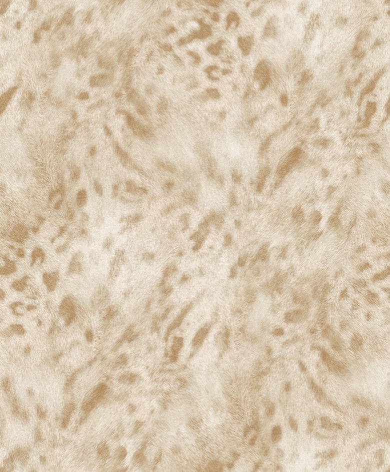 Vinyl Modern Factory Price 3D Design Wall Paper Waterproof Luxury PVC Wall Paper for Home Decortion