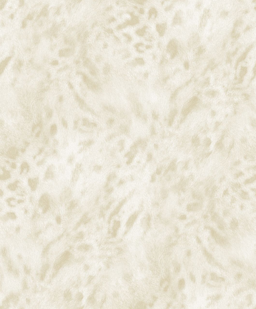 Vinyl Modern Factory Price 3D Design Wall Paper Waterproof Luxury PVC Wall Paper for Home Decortion