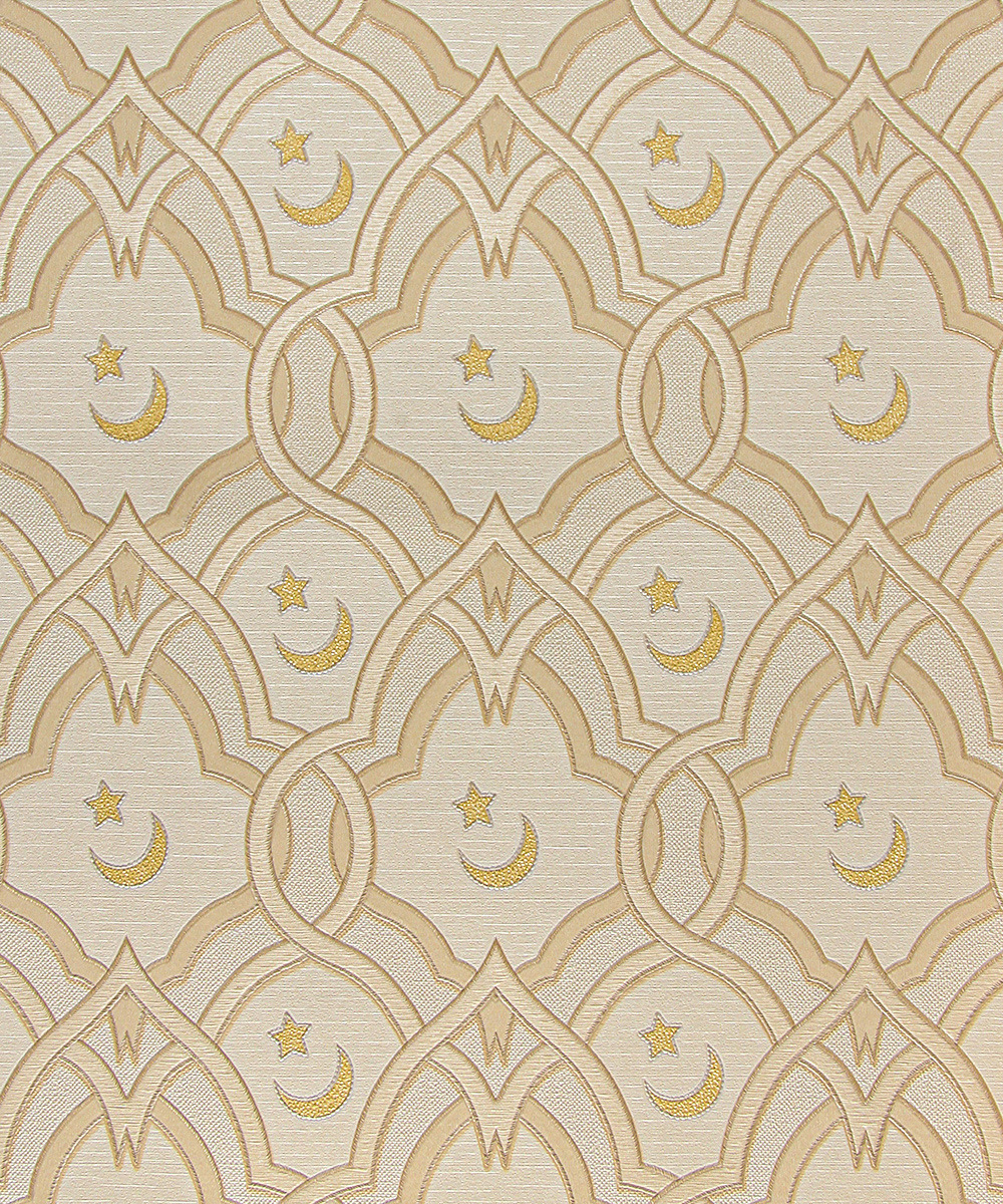 Vinyl Wallpaper Modern 3D Design PVC Waterproof Wall Paper for Home Decor