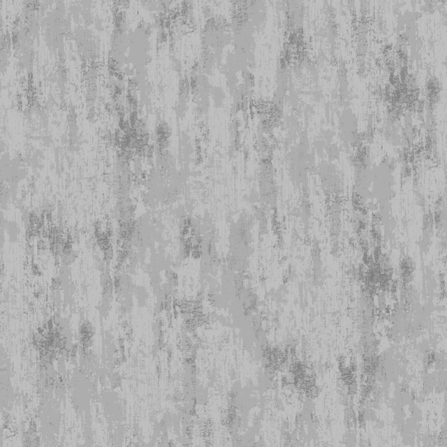 Non Woven Wall Paper 3D Modern Luxury Wallpapers for Bed Room