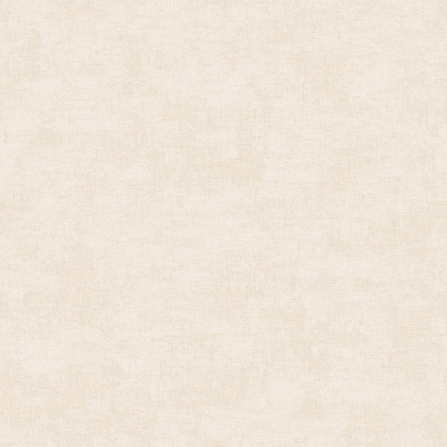 Waterproof PVC Vinyl Wallpaper 3D Modern Wall Paper for Living Room