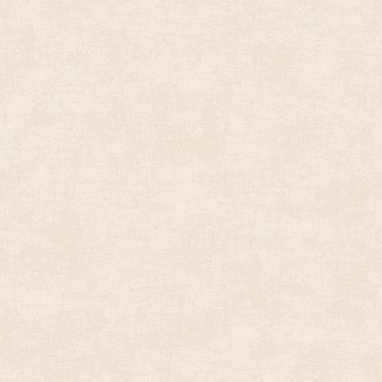 Waterproof PVC Vinyl Wallpaper 3D Modern Wall Paper for Living Room