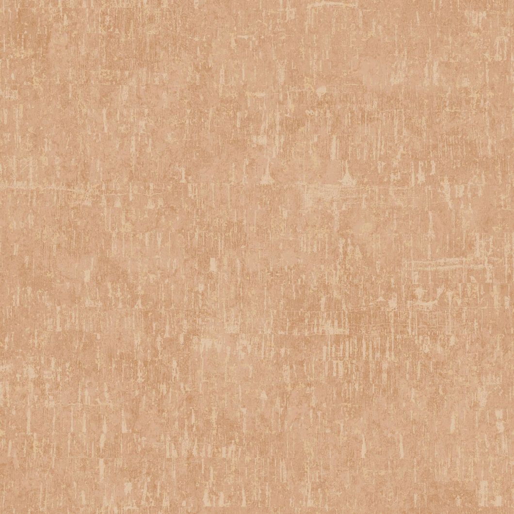 Waterproof Vinyl PVC Wallpapers 3D Modern Wall Paper for Home Decor