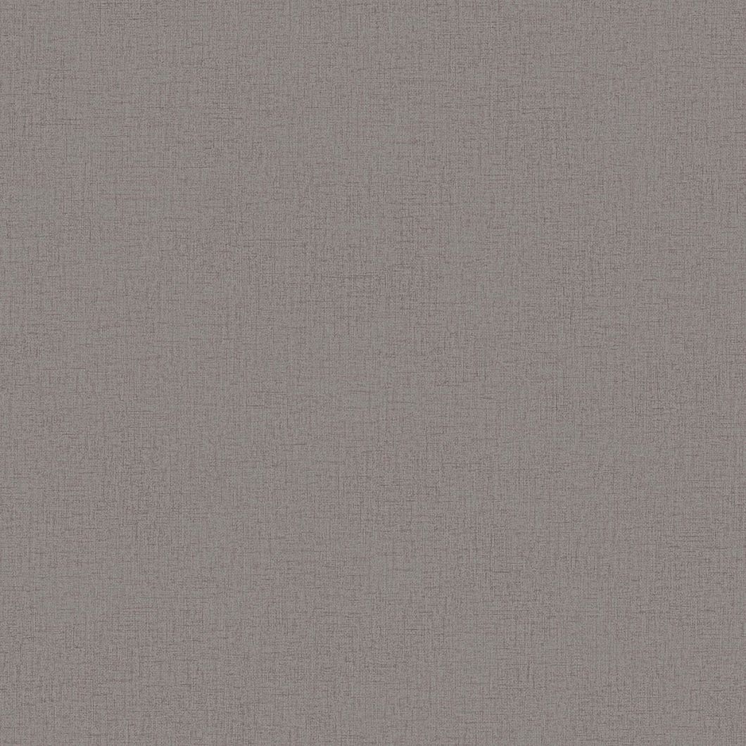 Waterproof PVC Vinyl Wallpaper 3D Modern Wall Paper for Living Room