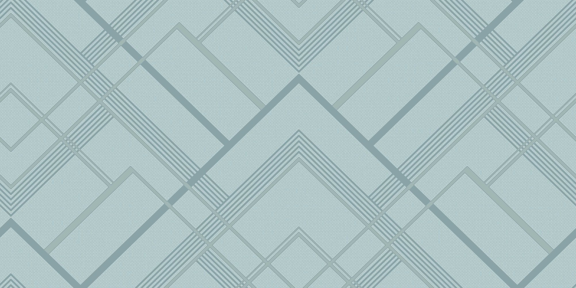 Factory Price 106 Wallpaper Custom Home Decoration Vinyl Waterproof PVC Decorative Wallpaper