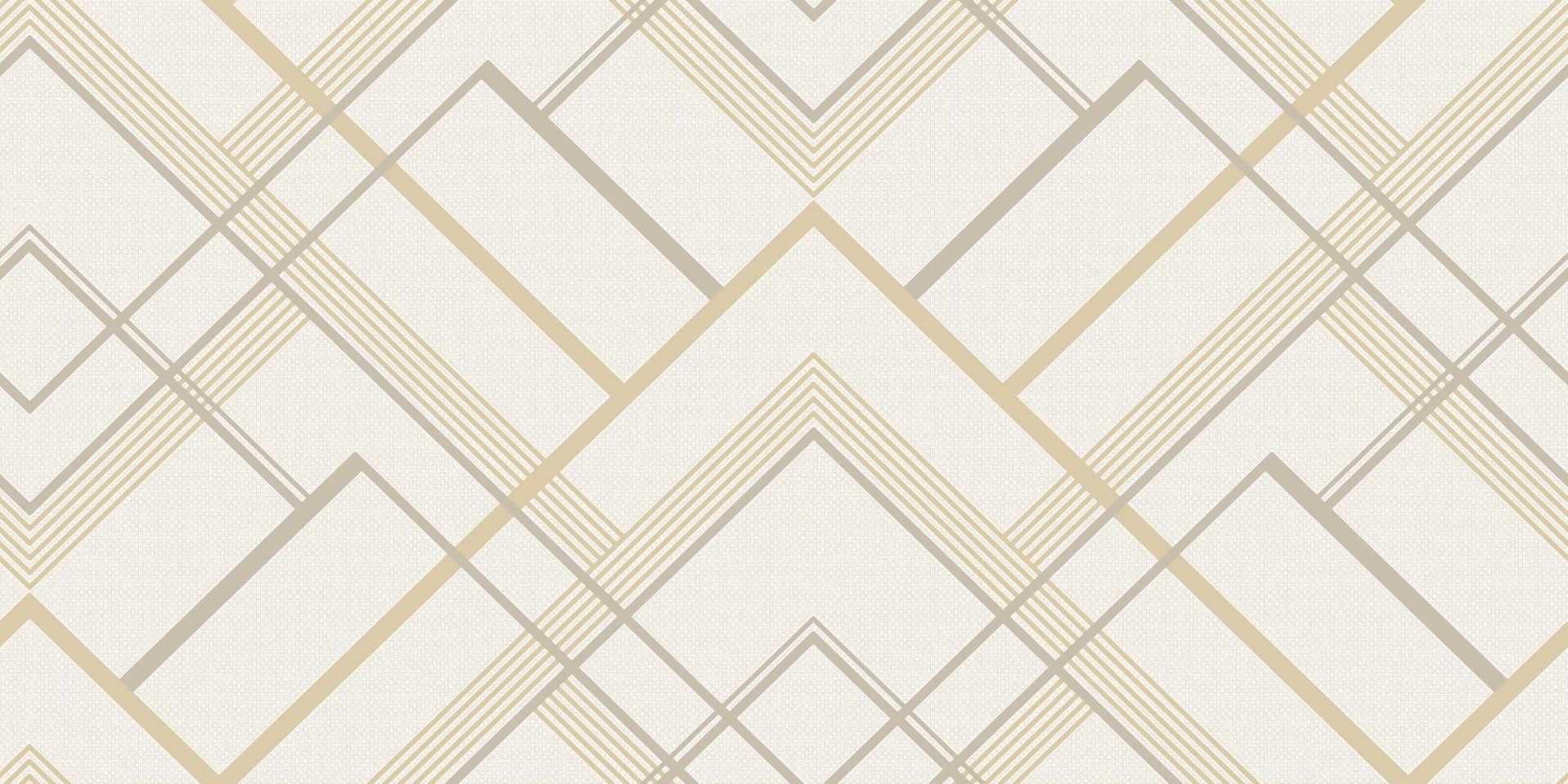 Factory Price 106 Wallpaper Custom Home Decoration Vinyl Waterproof PVC Decorative Wallpaper