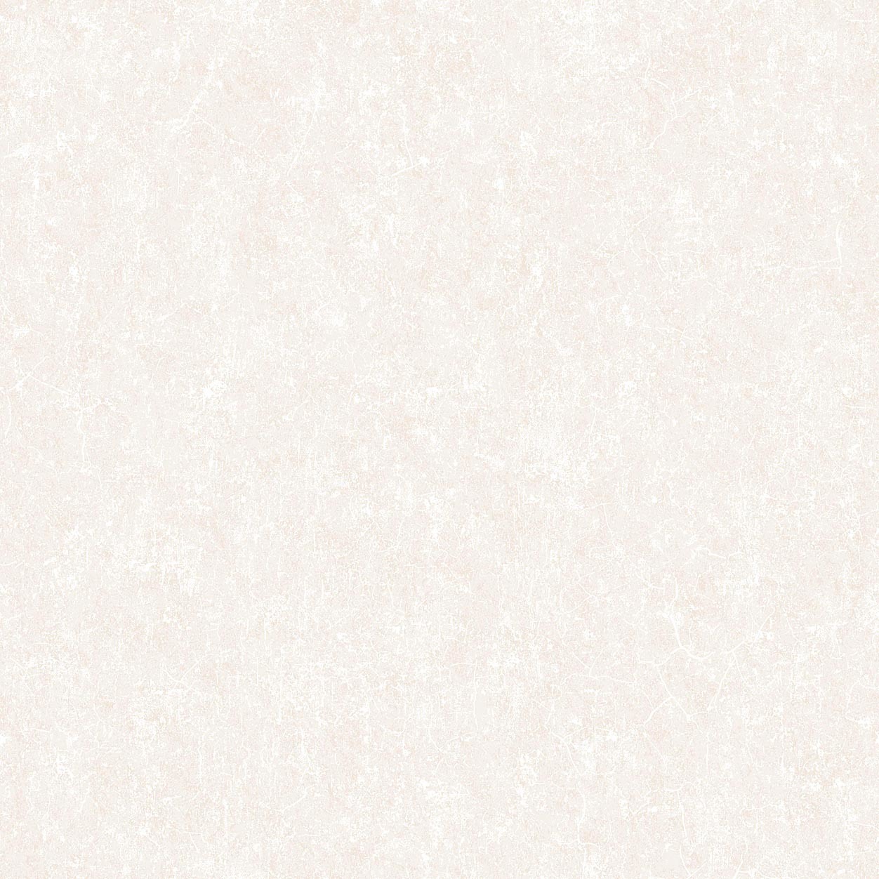 Vinyl PVC Wallpapers Waterproof Modern 3D Wall Paper for Bed Room