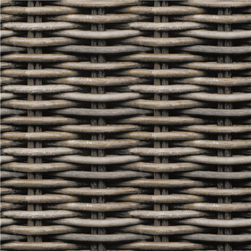 2021 New Design PVC Wallpaper Modern Design Brick Design