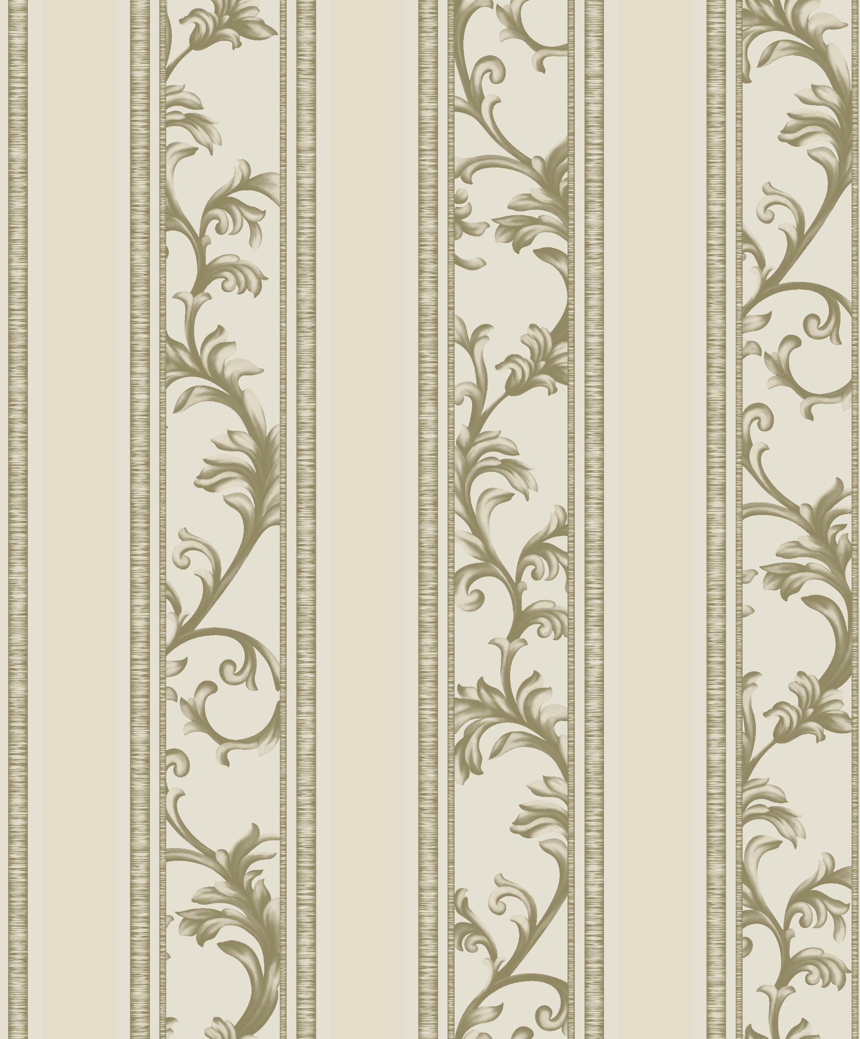 Factory Price Hot Selling Wallpaper Luxury Wall Paper for Home Decoration