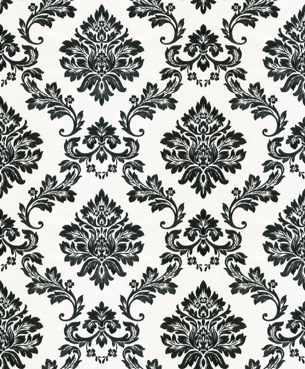 PVC Vinyl Wallpaper High Quality Wall Paper for Home Decor