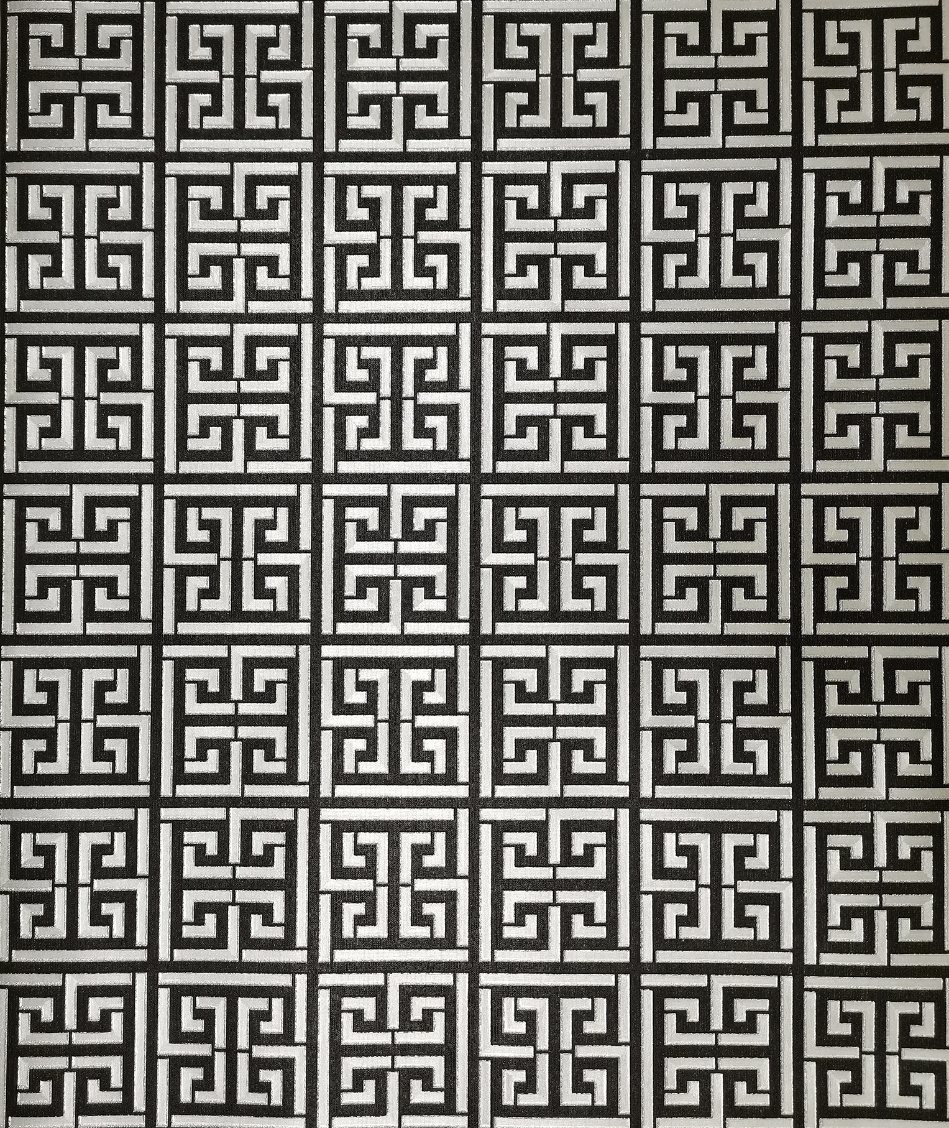 PVC Vinyl Wallpaper High Quality Wall Paper for Home Decor