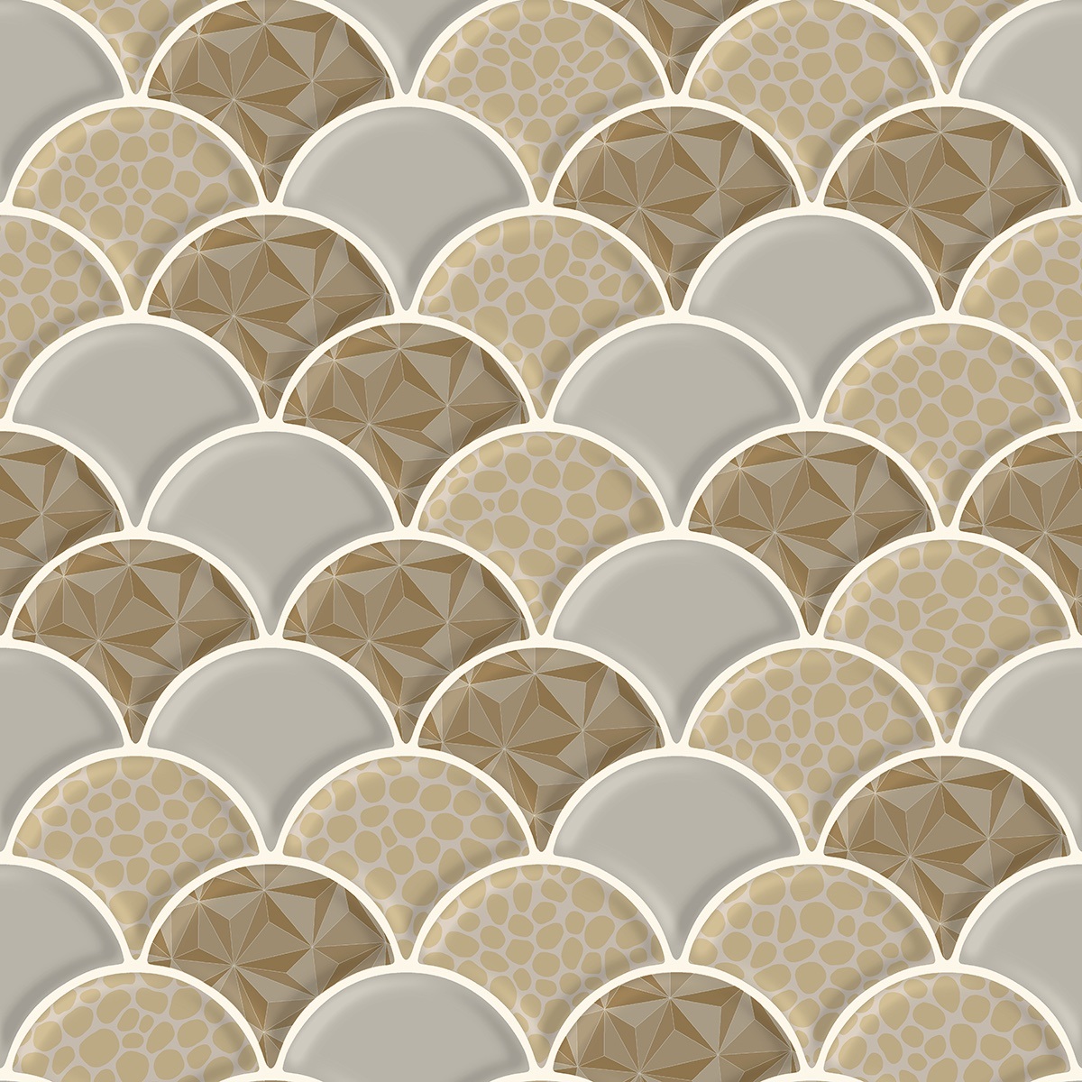 2021 Luxury PVC Modern Design High Quality 3D PVC Wallpaper