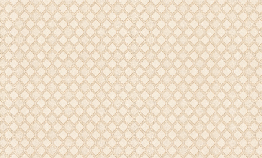 2021 1.06 Big Size High Quality Wallcovering Home Decoration Luxury Wallpaper