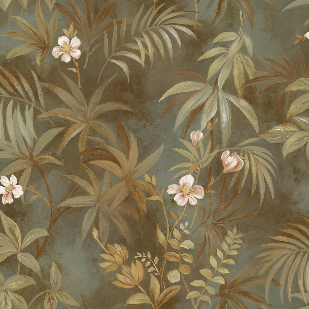 Luxury Wall Paper PVC Vinyl 106 Wallpaper for Home Decor