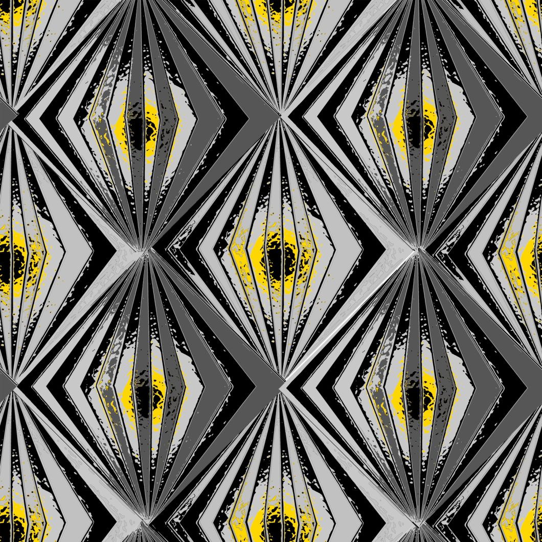 2021 New PVC Modern Design 3D High Quality Wallpapers