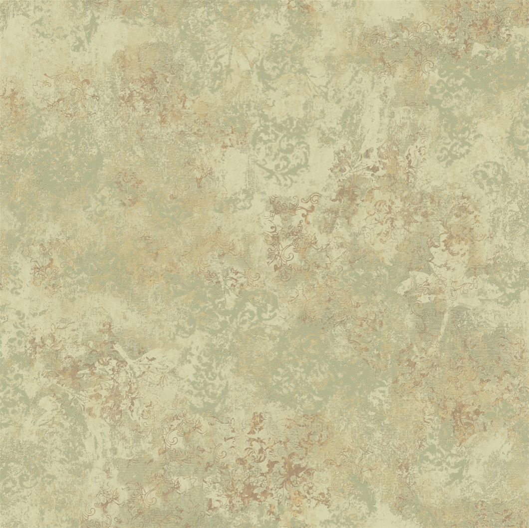 2021 New PVC Classic Plain Use Design High Quality Wallpapers