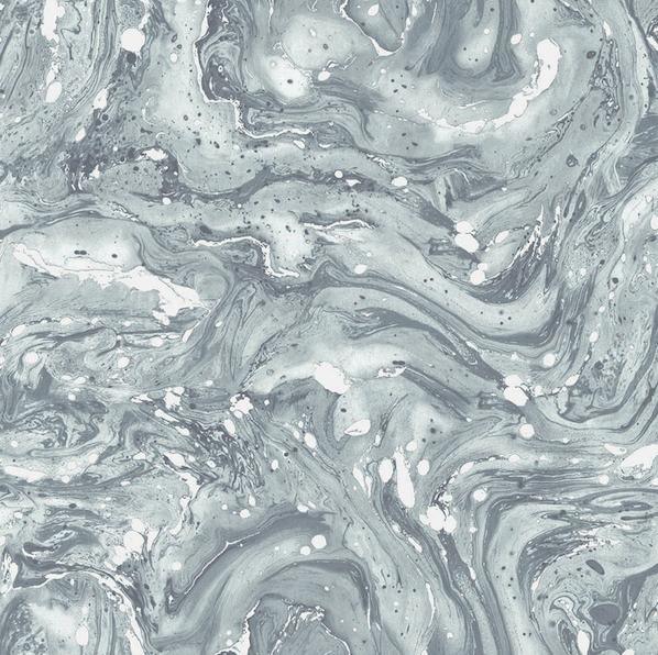 PVC Wal Lpaper Modern 3D Design Vinyl Luxury Waterproof Wallpaper for Home Decor