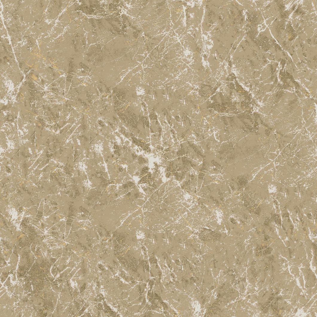 Non Woven Wallpaper Luxury Modern 3D Wall Paper for Bed Living