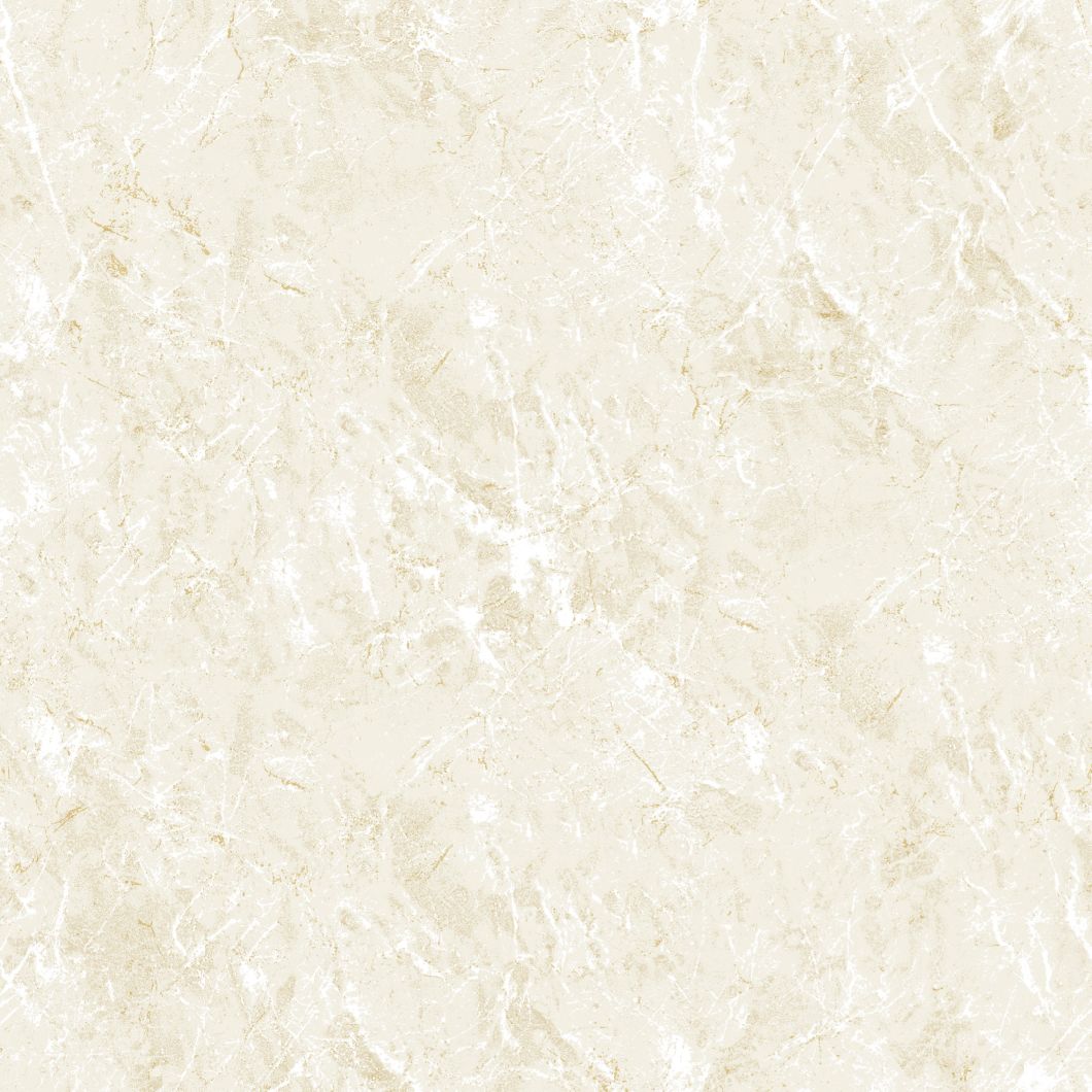 Non Woven Wallpaper Luxury Modern 3D Wall Paper for Bed Living