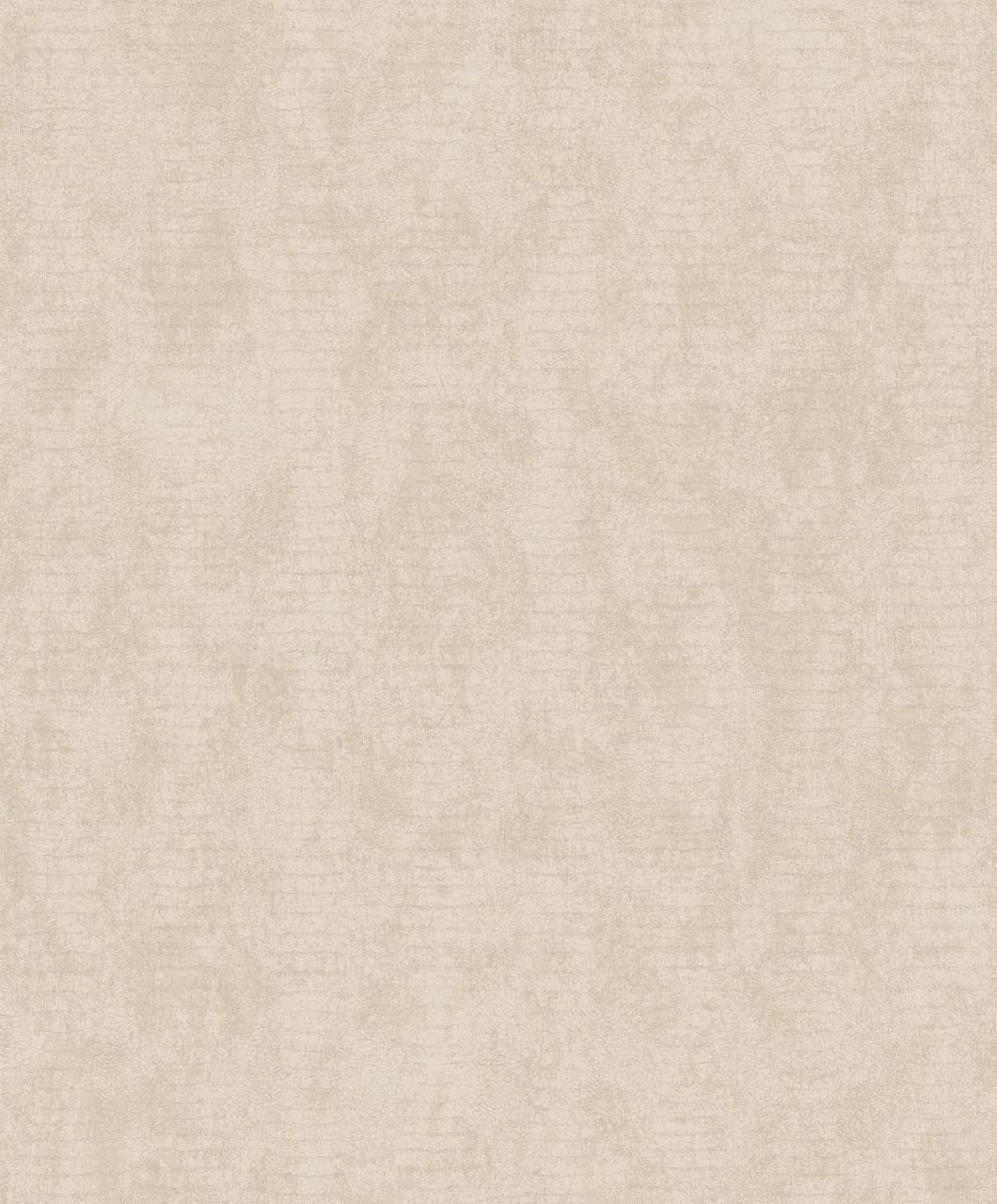 Waterproof Wallpaper 3D Modern Vinyl PVC Wall Paper for Home Decor