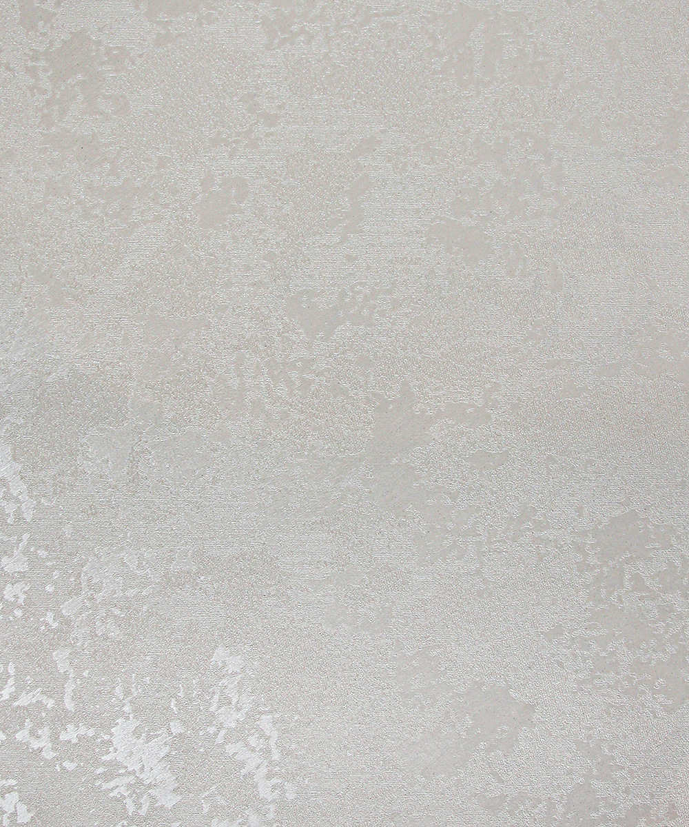 Vinyl Wallpaper Modern 3D Design PVC Waterproof Luxury Wallpaper for