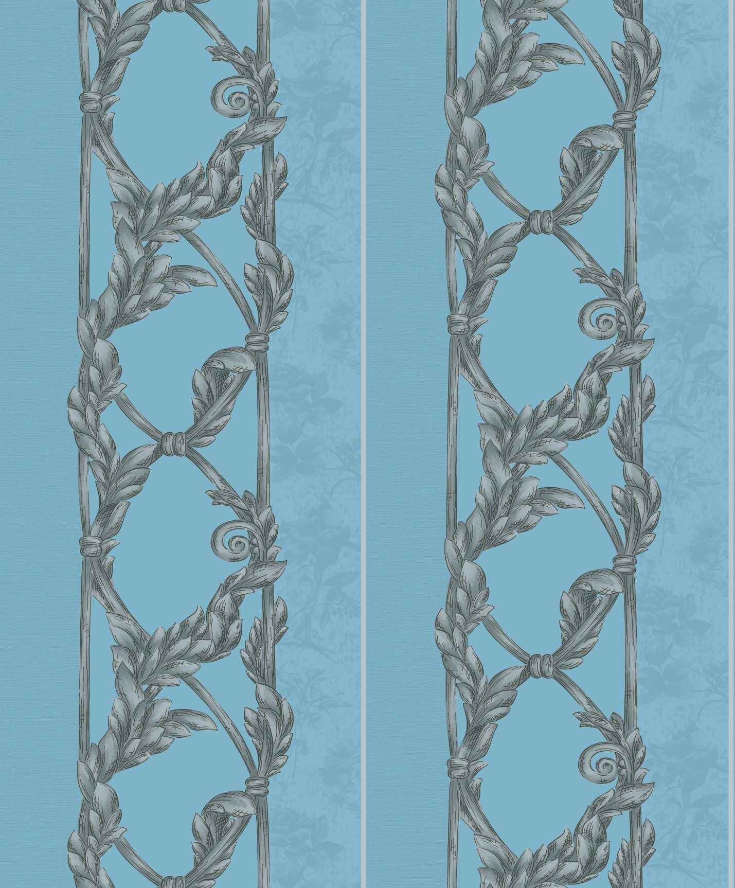 Factory Price Hot Selling Wallpaper Luxury Wall Paper for Home Decoration